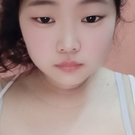 檢視主持人檔案